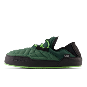 Giay New Balance CRVN MOC v2 D2 'Green' SUFMOCD2