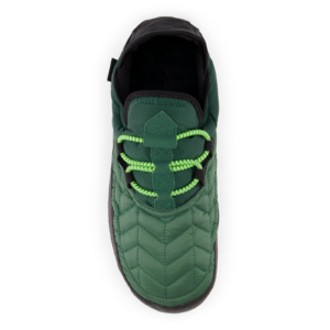 Giay New Balance CRVN MOC v2 D2 'Green' SUFMOCD2