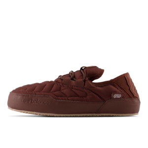 Giay New Balance CRVN MOC V2 I2 'Brown' SUFMOCI2