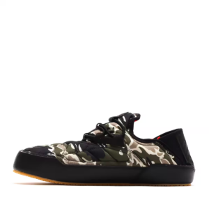 Giay New Balance CRVN MOC V2 'Green Camo' SUFMOCX2