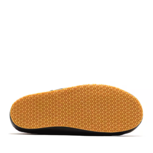 Giay New Balance CRVN MOC V2 'Green Camo' SUFMOCX2