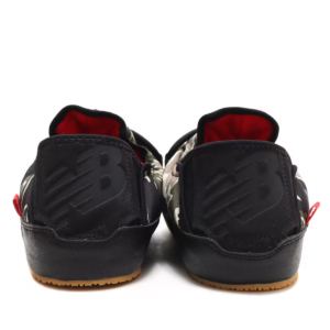 Giay New Balance CRVN MOC V2 'Green Camo' SUFMOCX2