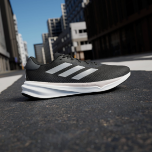 Giay Adidas Supernova Stride 'Black' IG8317