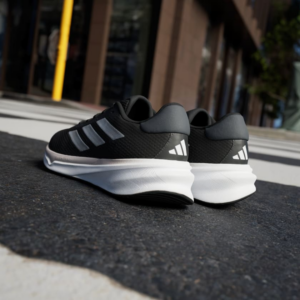 Giay Adidas Supernova Stride 'Black' IG8317