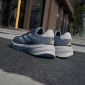 Giay Adidas Supernova Stride M 'Preloved Ink' IG8311