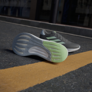 Giay Adidas Supernova Stride 'Grey' IG8315