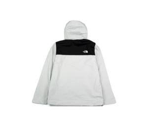 Ao The North Face Outdoor 'Grey' NF0A88FR-C3F