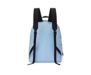 Balo Alexander Wang Wangsport 'Blue' 20123B01M450