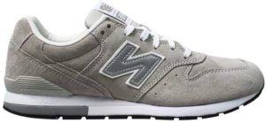 Giay New Balance 996 Retro Sports 'Gray' MRL996DG