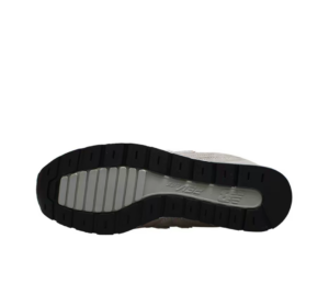 Giay New Balance 996 Retro Sports 'Gray' MRL996DG