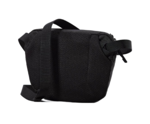 Tui Arc'teryx Mantis 1 Waist 'Pack Black II' X000006157-BLACK II