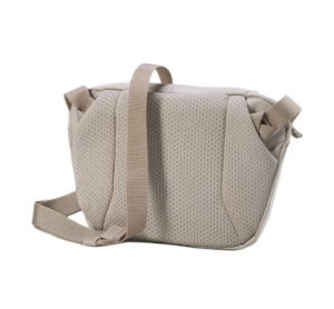 Tui Arcteryx Waist Pack 'White' X000009234