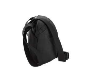 Tui Arc'teryx Mantis 1 Waist 'Pack Black' X000006157-BLACK