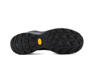 Giay Arc'teryx Aerios FL 2 GTX 'Black' L07883300