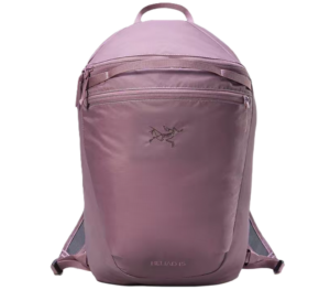 Balo Arc'teryx Heliad 15 'Violet' X000006057-020