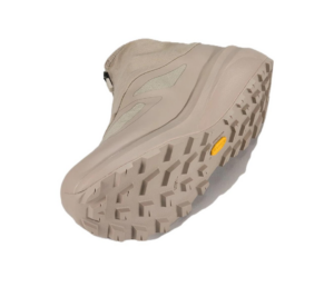 Giay Arc'teryx Norvan Nivalis GTX 'Smoke Bluff' L08705800