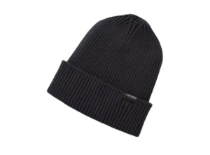 Mu Arc'teryx Skaha Toque Beanie 'Black' X000006987
