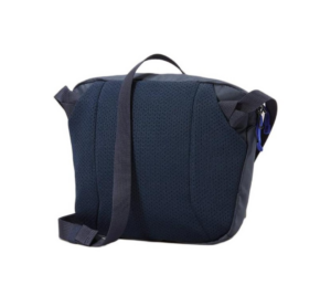 Tui Arc'teryx Mantis 2 Large Waist 'Black' X000008973-BLACK SAPPHIRE