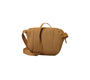 Tui Arc'teryx Mantis 1 Small Waist 'Yukon' X000006157-YUKON