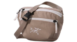 Tui Arc'Teryx Mantis 2 Waist 'Neutral' X000006157-NEUTRAL-ZONE