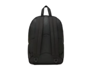 Balo Carhartt WIP Jake 'Black' I031004-89-XX