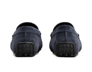 Giay Tods City Gommino 'Navy' XXM42C0ID30RE0U805