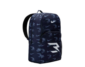 Balo Nike School Backpack 'Navy' N32433010GS-003
