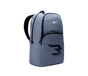 Balo Nike School Backpack 'Grey' N32433010GS-001