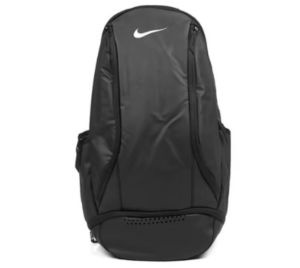 Balo Nike Ultimatum Max Air Backpack 'Black' BA4603-067