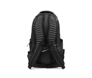 Balo Nike Ultimatum Max Air Backpack 'Black' BA4603-067