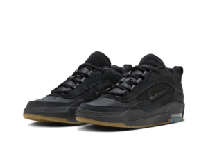 Giay Nike Air Max Ishod Wair SB 'Anthracite' FB2393-001