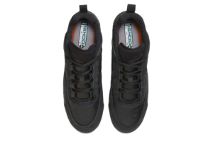 Giay Nike Air Max Ishod Wair SB 'Anthracite' FB2393-001