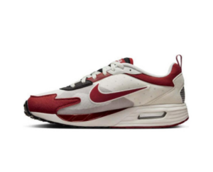 Giay Nike Air Max Solo 'Alabama' FZ4832-001
