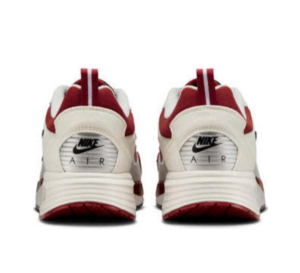 Giay Nike Air Max Solo 'Alabama' FZ4832-001