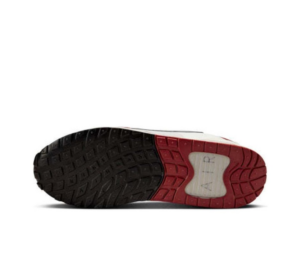 Giay Nike Air Max Solo 'Alabama' FZ4832-001