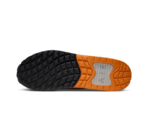 Giay Nike Air Max Solo 'Tennessee' FZ4841-001