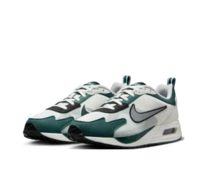 Giay Nike Air Max Solo 'Michigan State' FZ4836-001