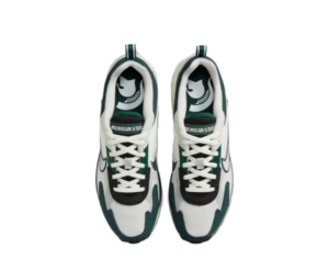 Giay Nike Air Max Solo 'Michigan State' FZ4836-001