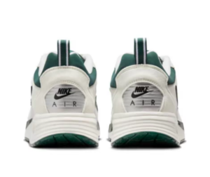 Giay Nike Air Max Solo 'Michigan State' FZ4836-001