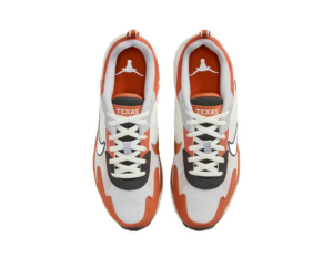Giay Nike Air Max Solo 'Texas' FZ4842-001