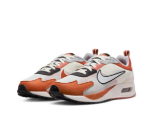 Giay Nike Air Max Solo 'Texas' FZ4842-001