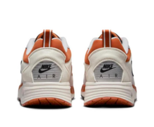 Giay Nike Air Max Solo 'Texas' FZ4842-001