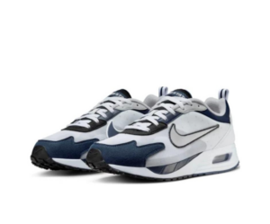 Giay Nike Air Max Solo 'Penn State' FZ4840-001