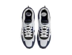 Giay Nike Air Max Solo 'Penn State' FZ4840-001