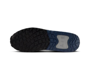 Giay Nike Air Max Solo 'Penn State' FZ4840-001