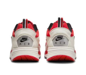 Giay Nike Air Max Solo 'Georgia' FZ4834-001