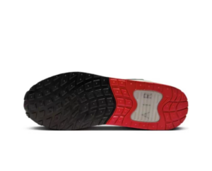 Giay Nike Air Max Solo 'Georgia' FZ4834-001