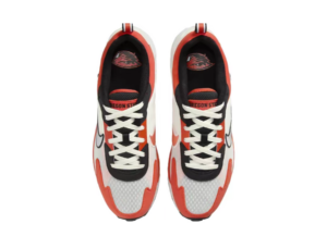 Giay Nike Air Max Solo 'Oregon State' FZ4838-001