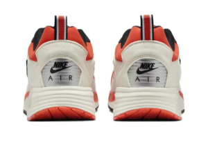 Giay Nike Air Max Solo 'Oregon State' FZ4838-001