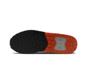 Giay Nike Air Max Solo 'Oregon State' FZ4838-001